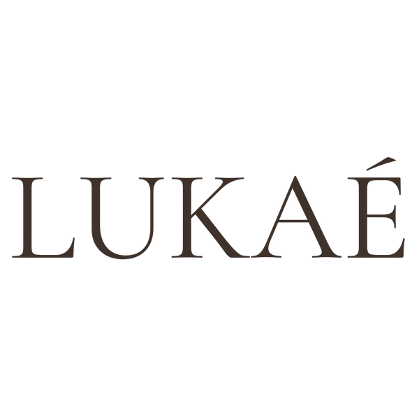 LUKAÉ